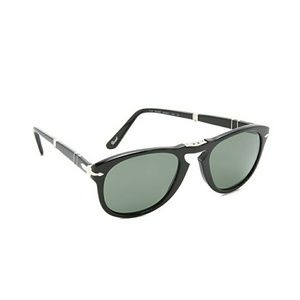 Persol Foldable Sunglasses